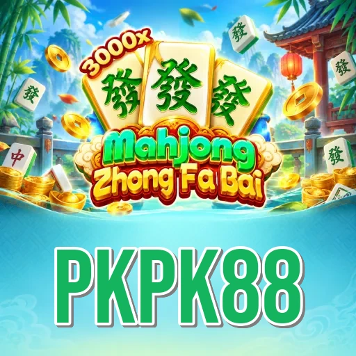 pkpk88 APK download page preview for Bangladesh