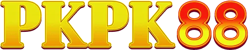 pkpk88