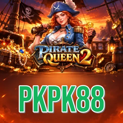 pkpk88 home preview for Bangladesh Android users