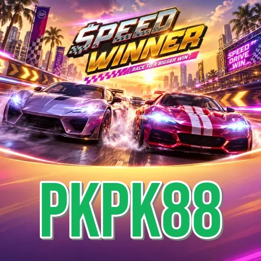 pkpk88 official channel check page preview